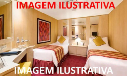 image-20250514105943-cabine .png